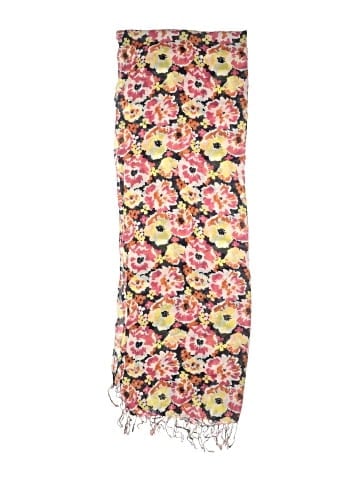 Target Scarf (view 2)