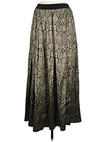 Joan Rivers Formal Skirt (view 1)