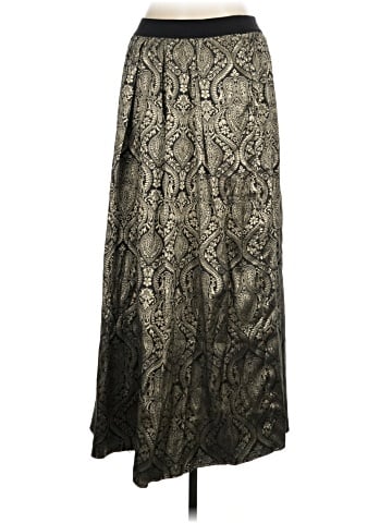 Joan Rivers Formal Skirt (view 2)