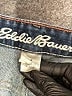 Eddie Bauer Blue Jeans Size 4 - photo 4