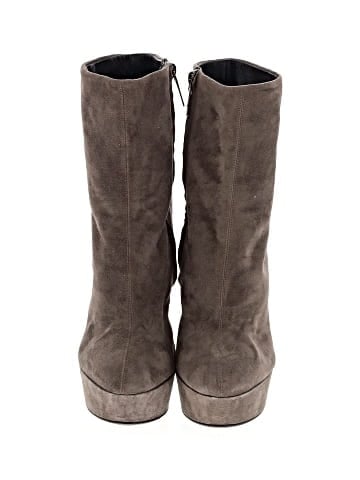 Vicini Ankle Boots (view 2)