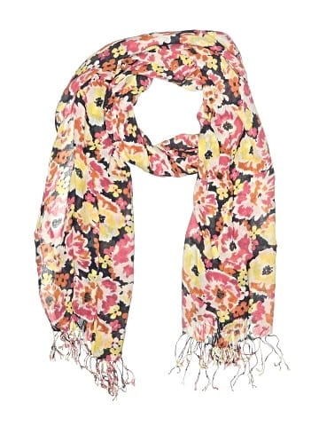 Target Scarf (view 1)