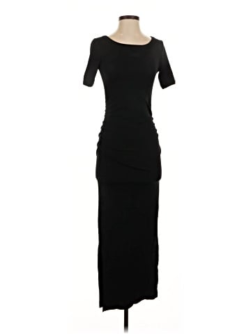 Ganni Cocktail Dress (view 1)
