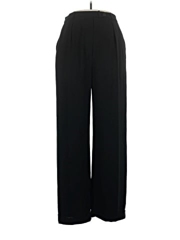 Lauren by Ralph Lauren Dress Pants (view 1)