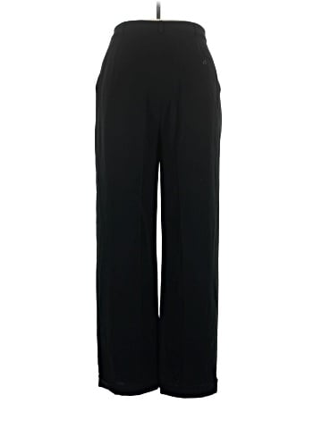 Lauren by Ralph Lauren Dress Pants (view 2)