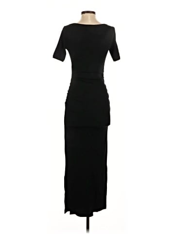 Ganni Cocktail Dress (view 2)