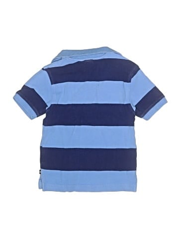 Nautica Short Sleeve Polo (view 2)