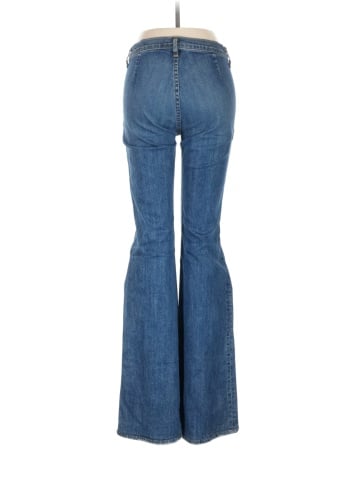 Nili Lotan Jeans (view 2)