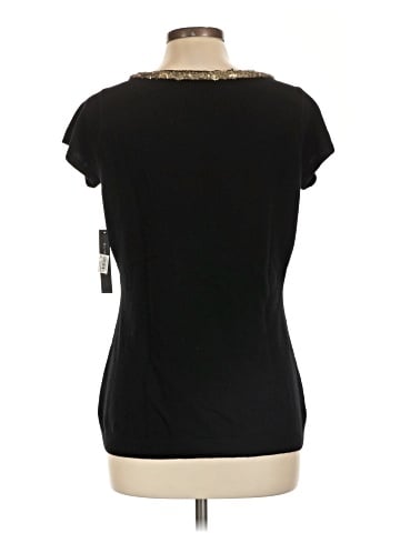 Elie Tahari Cashmere Cardigan (view 2)
