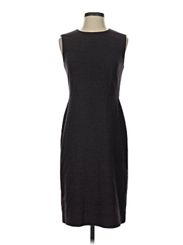 Ann Taylor Casual Dress (view 1)