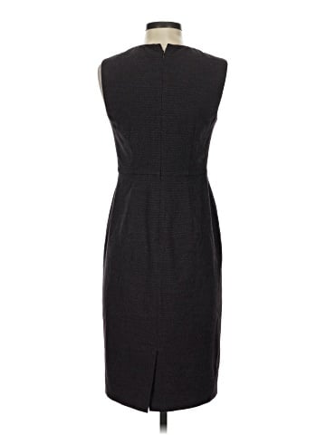 Ann Taylor Casual Dress (view 2)
