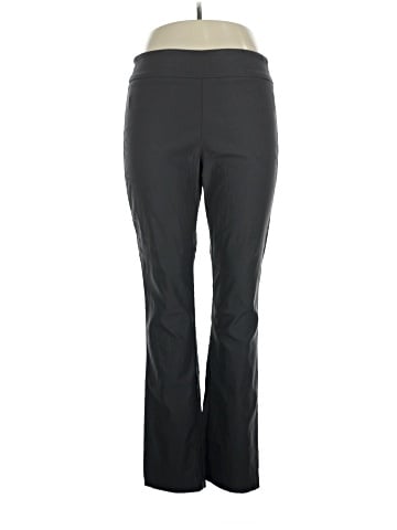 Tribal Active Pants (view 1)
