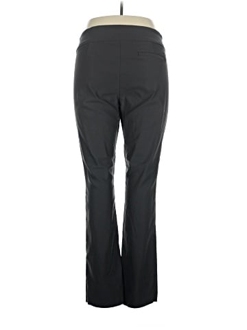 Tribal Active Pants (view 2)