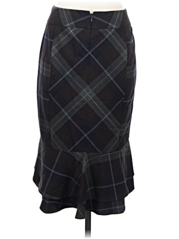Express Design Studio Formal Skirt (view 2)