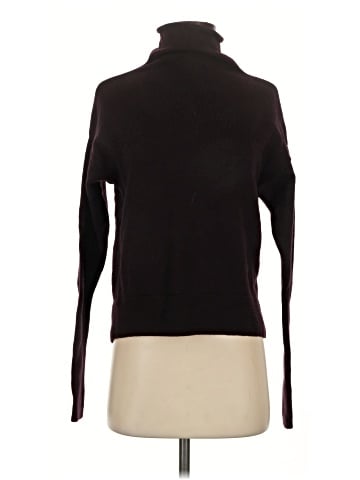 Wilfred Wool Pullover Sweater (view 1)