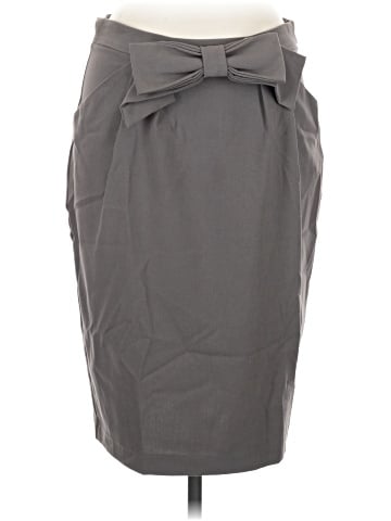Joseph Ribkoff Formal Skirt (view 1)