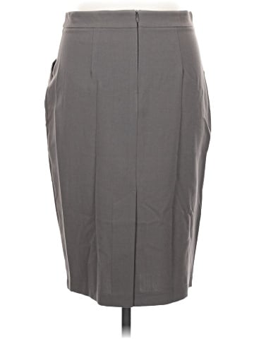 Joseph Ribkoff Formal Skirt (view 2)