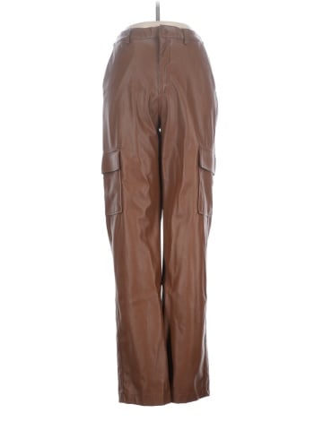 Love Tree Cargo Pants (view 1)