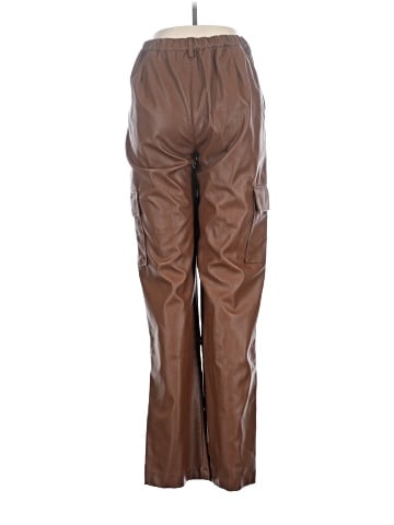 Love Tree Cargo Pants (view 2)