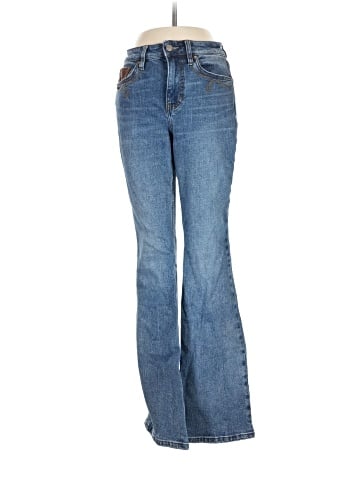Shyanne Jeans (view 1)
