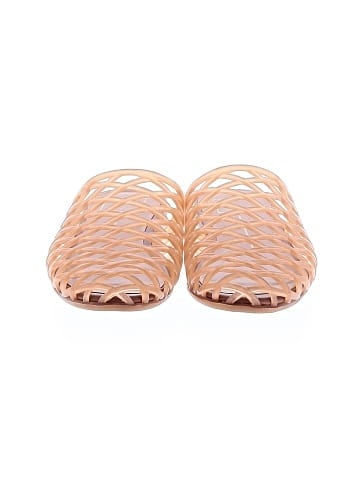 Dolce Vita Mule/Clog (view 2)