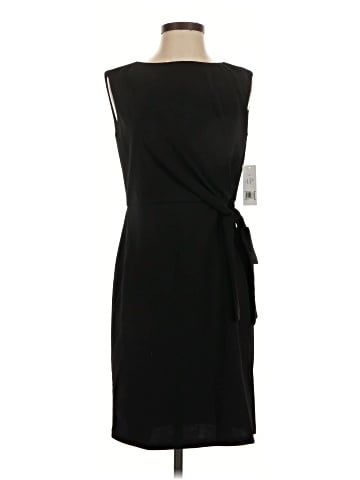 Donna Morgan Cocktail Dress (view 1)