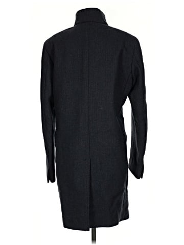 Theory Wool Coat (view 2)