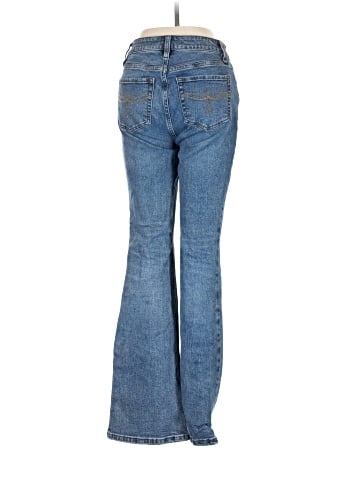 Shyanne Jeans (view 2)