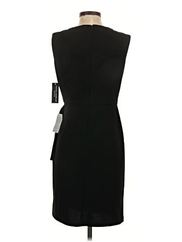 Donna Morgan Cocktail Dress (view 2)