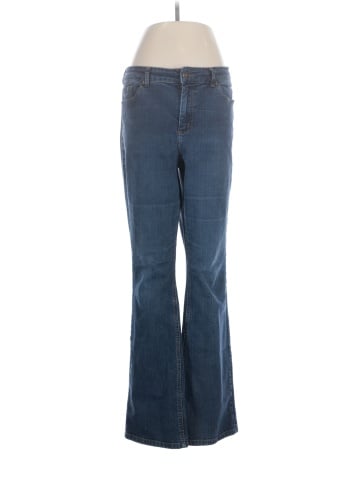 Chico's Jeans (view 1)