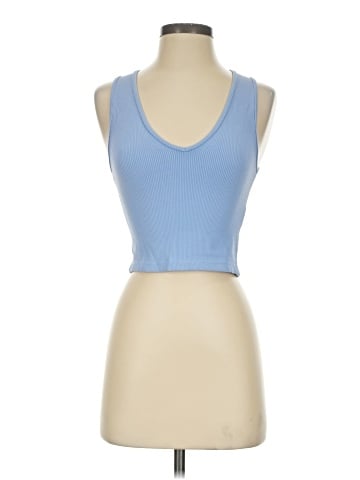 Abercrombie & Fitch Tank Top (view 1)