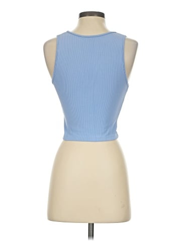 Abercrombie & Fitch Tank Top (view 2)