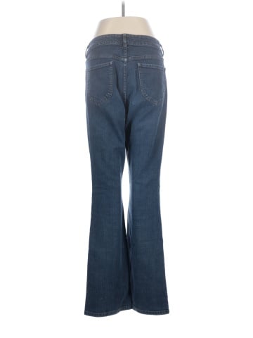 Chico's Jeans (view 2)