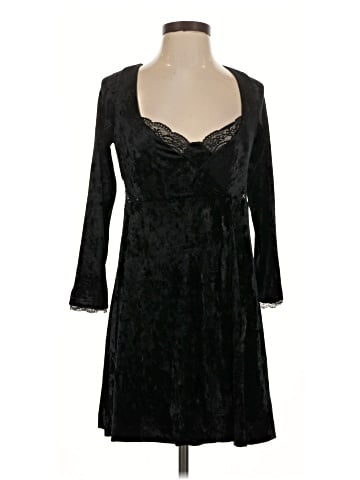 Free People Cocktail Dress (view 1)