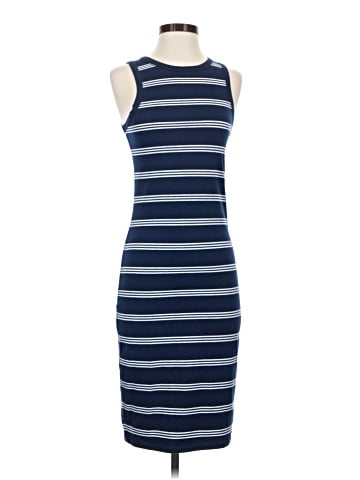 Cotton On Casual Dress (view 1)