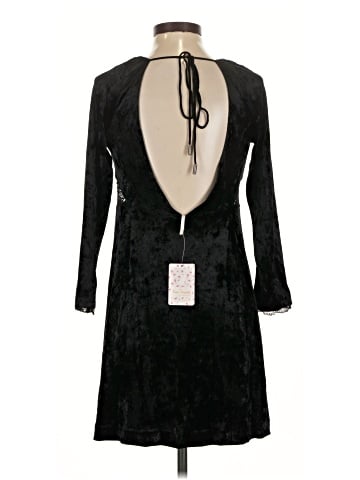 Free People Cocktail Dress (view 2)