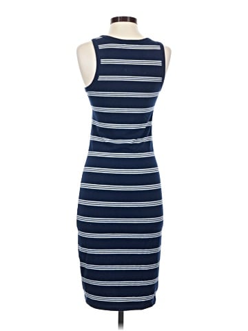 Cotton On Casual Dress (view 2)