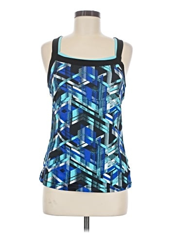 Xersion Tank Top (view 1)
