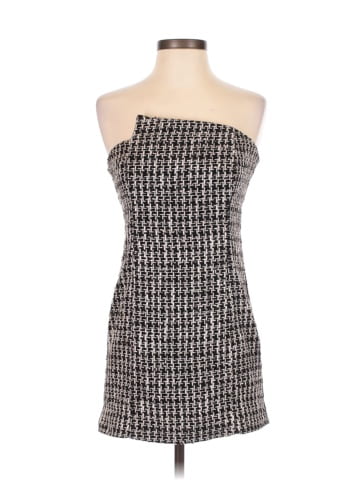 NBD Cocktail Dress (view 1)