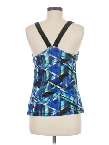 Xersion Tank Top (view 2)