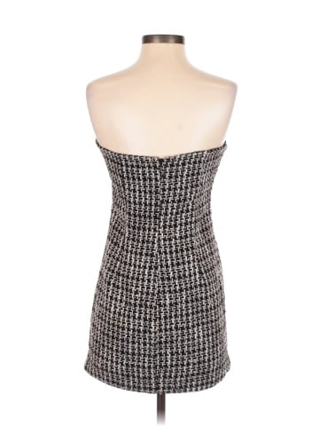 NBD Cocktail Dress (view 2)