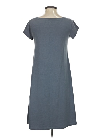 Eileen Fisher Casual Dress (view 2)