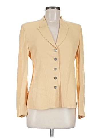 Sonia Rykiel Blazer (view 1)