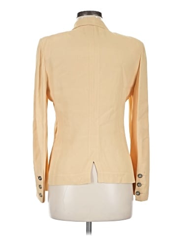 Sonia Rykiel Blazer (view 2)
