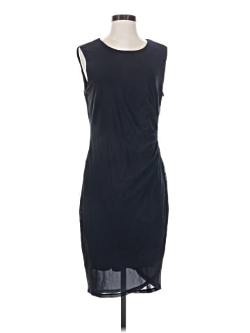 T Tahari Cocktail Dress (view 1)