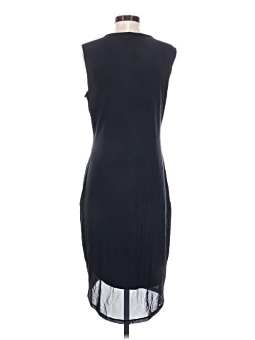 T Tahari Cocktail Dress (view 2)