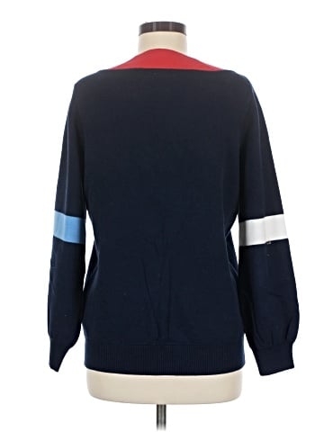 Tommy Hilfiger Pullover Sweater (view 2)