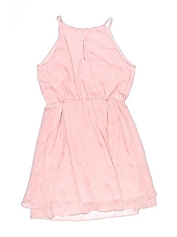 I.N. Girl Dress (view 2)