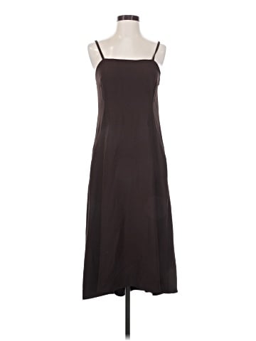 Vince. Casual Dress (view 1)