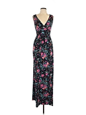 Loveappella Casual Dress (view 1)